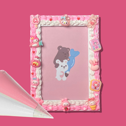 My Melody DIY Kit